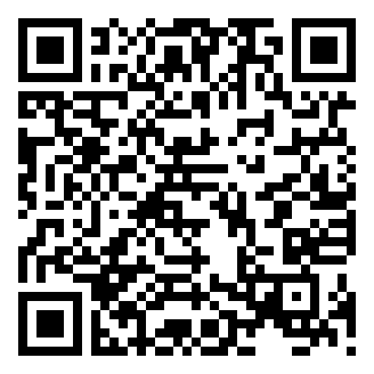 kod QR z danymi kontaktowymi 81273339800000