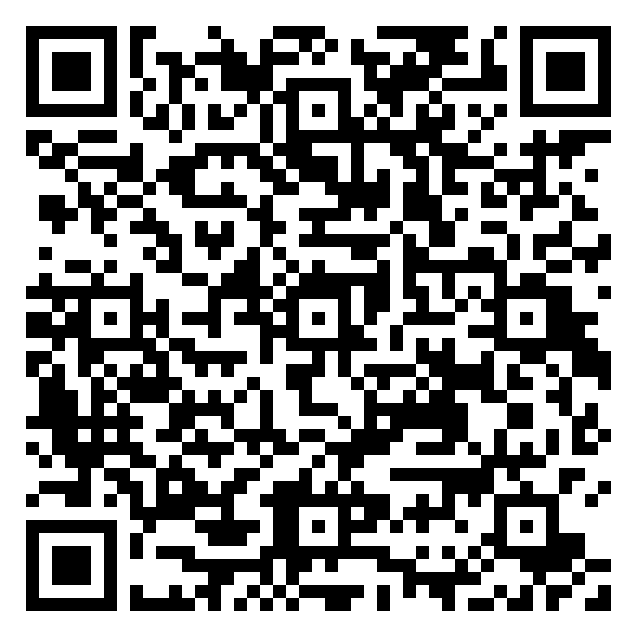 kod QR z danymi kontaktowymi 36462005400000