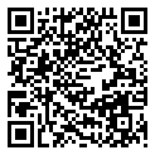 kod QR z danymi kontaktowymi 38989249700000