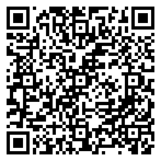 kod QR z danymi kontaktowymi 18091538100000