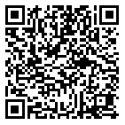 kod QR z danymi kontaktowymi 36645707800000
