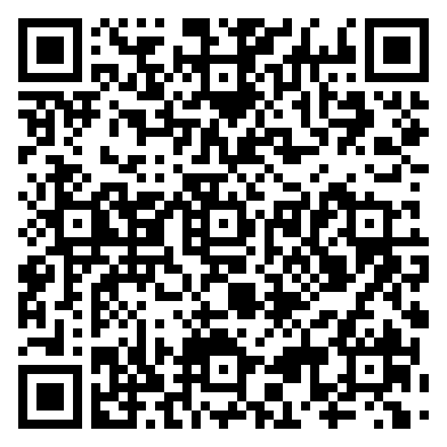 kod QR z danymi kontaktowymi 22149376700000