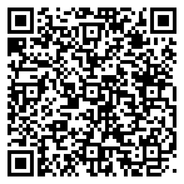 kod QR z danymi kontaktowymi 73144405300000