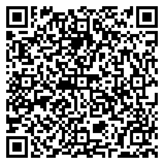 kod QR z danymi kontaktowymi 38266426700000