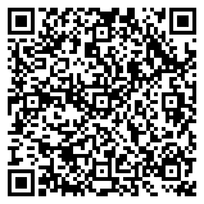 kod QR z danymi kontaktowymi 31102208000000