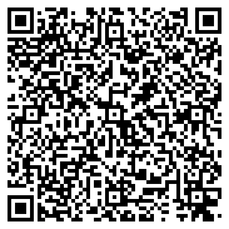 kod QR z danymi kontaktowymi 15176986400000