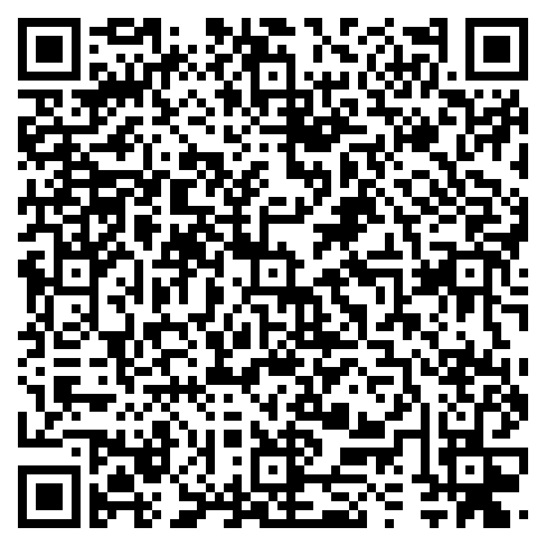 kod QR z danymi kontaktowymi 24192101200000