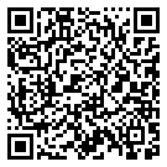 kod QR z danymi kontaktowymi 14117554600000