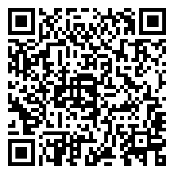 kod QR z danymi kontaktowymi 22119351600000