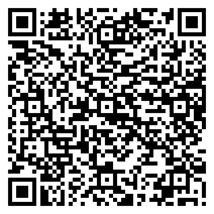 kod QR z danymi kontaktowymi 36454769900000