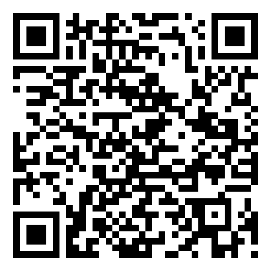 kod QR z danymi kontaktowymi 36376983100000