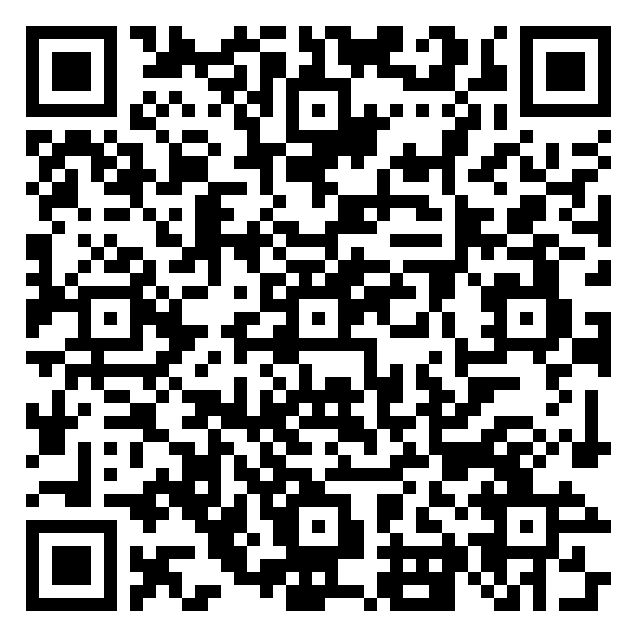 kod QR z danymi kontaktowymi 49284693900000