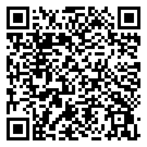 kod QR z danymi kontaktowymi 77155276800000