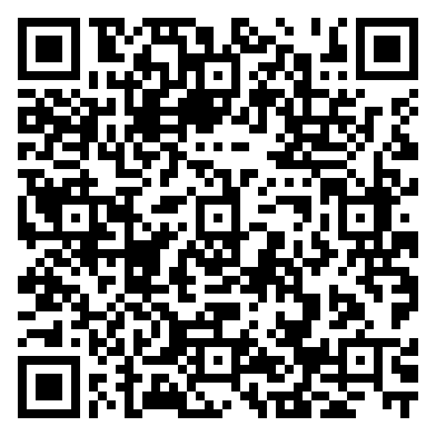 kod QR z danymi kontaktowymi 30170409900000