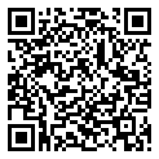 kod QR z danymi kontaktowymi 52004769000000