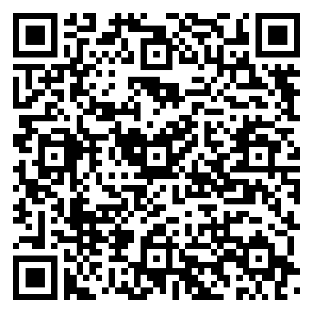 kod QR z danymi kontaktowymi 36965161600000
