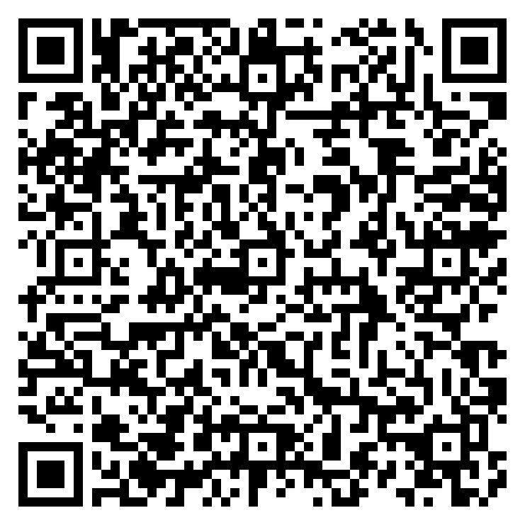 kod QR z danymi kontaktowymi 00000000000000