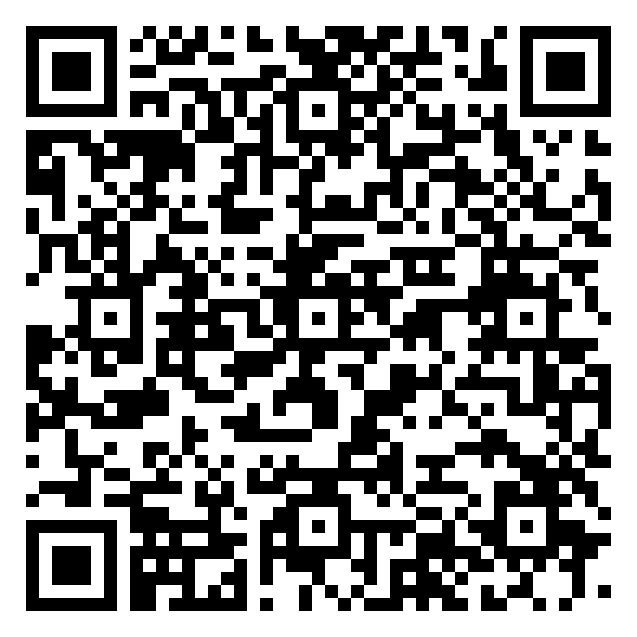 kod QR z danymi kontaktowymi 38956122800000