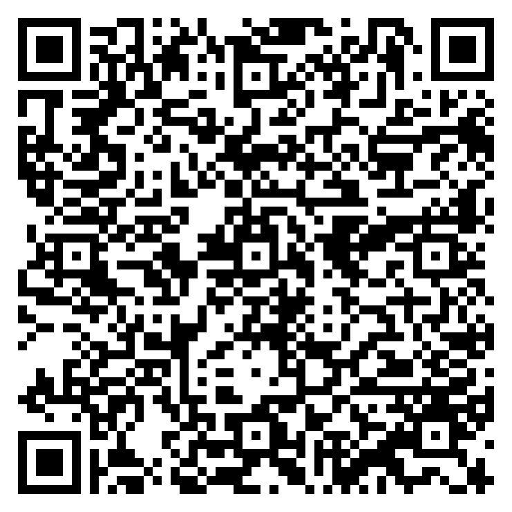 kod QR z danymi kontaktowymi 00634703500000