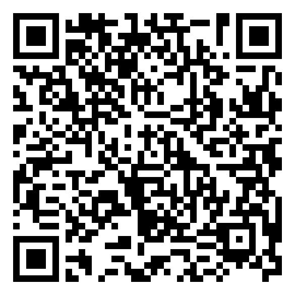 kod QR z danymi kontaktowymi 52718078700000