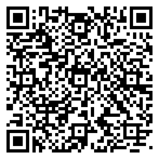 kod QR z danymi kontaktowymi 19122385500000