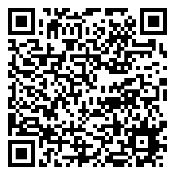 kod QR z danymi kontaktowymi 10170894000000