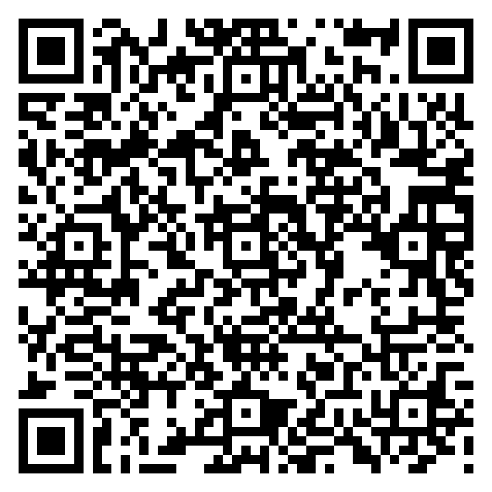 kod QR z danymi kontaktowymi 54108770000000