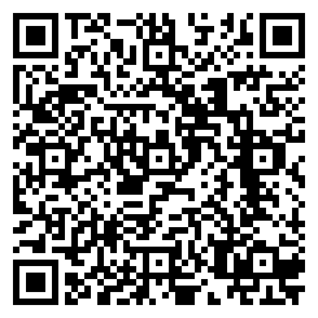 kod QR z danymi kontaktowymi 49077346100000