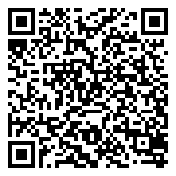 kod QR z danymi kontaktowymi 06025663200000