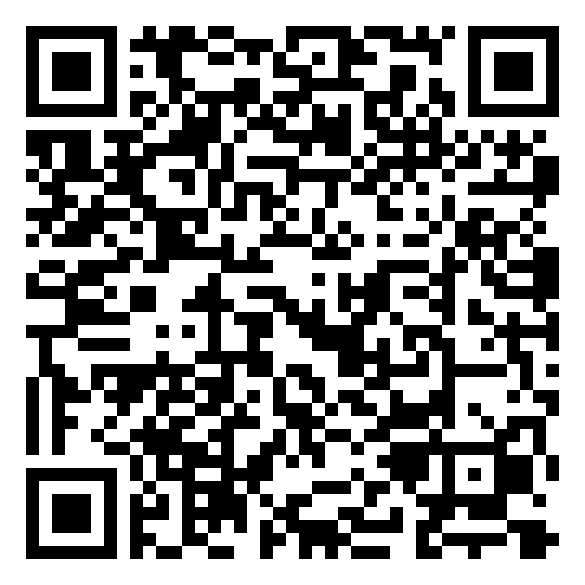 kod QR z danymi kontaktowymi 30084135100000