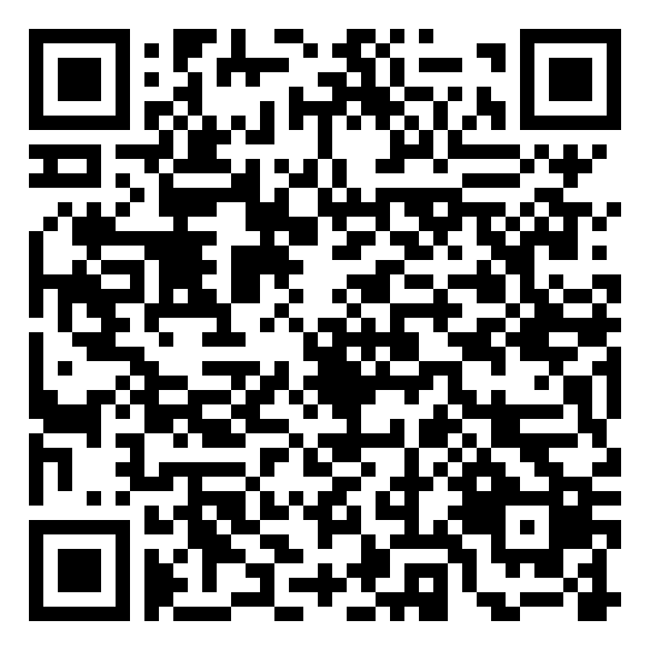 kod QR z danymi kontaktowymi 30094536900000