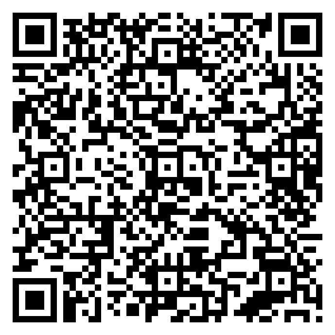 kod QR z danymi kontaktowymi 51034368500000