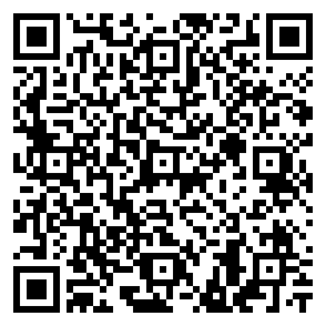 kod QR z danymi kontaktowymi 36484577000000