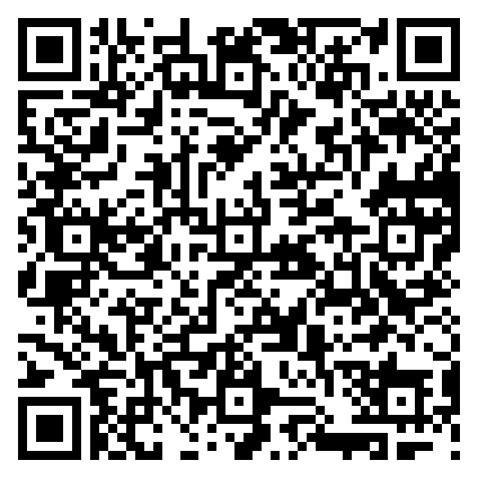 kod QR z danymi kontaktowymi 26060297300000