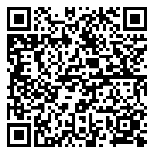 kod QR z danymi kontaktowymi 53081831600000