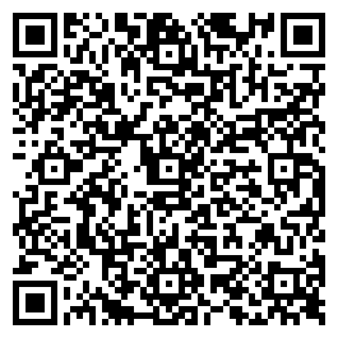 kod QR z danymi kontaktowymi 47158659300000