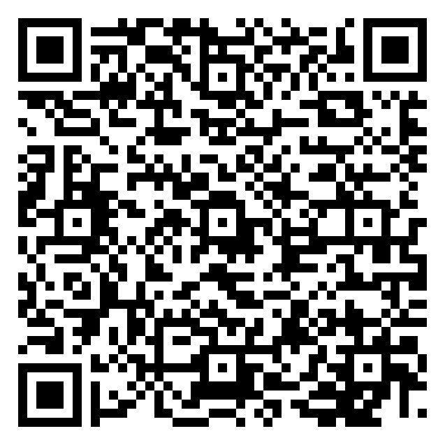 kod QR z danymi kontaktowymi 10178597400000