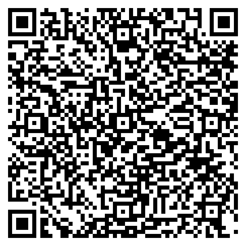kod QR z danymi kontaktowymi 21002921900000