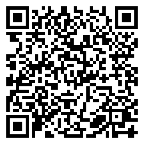kod QR z danymi kontaktowymi 20067978700000