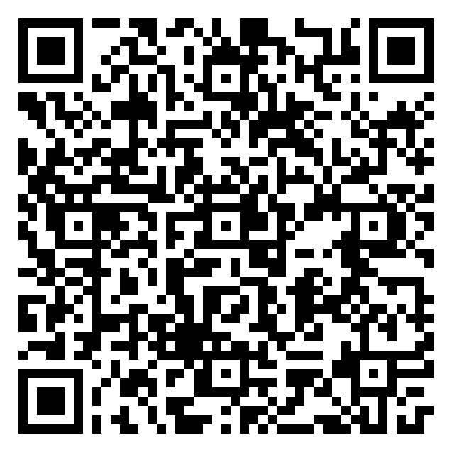 kod QR z danymi kontaktowymi 38519084100000