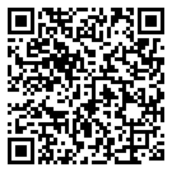 kod QR z danymi kontaktowymi 52629910900000