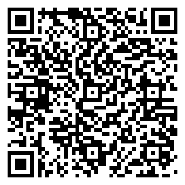 kod QR z danymi kontaktowymi 54347560700000