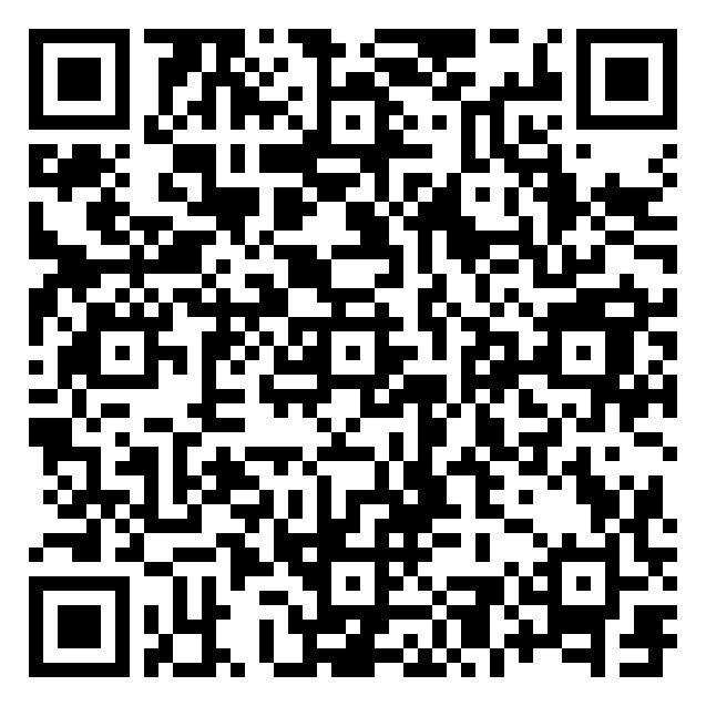 kod QR z danymi kontaktowymi 18066933800000