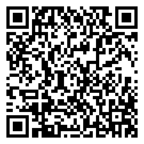 kod QR z danymi kontaktowymi 21124251800000