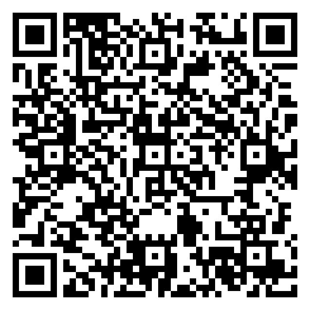 kod QR z danymi kontaktowymi 36002291300000