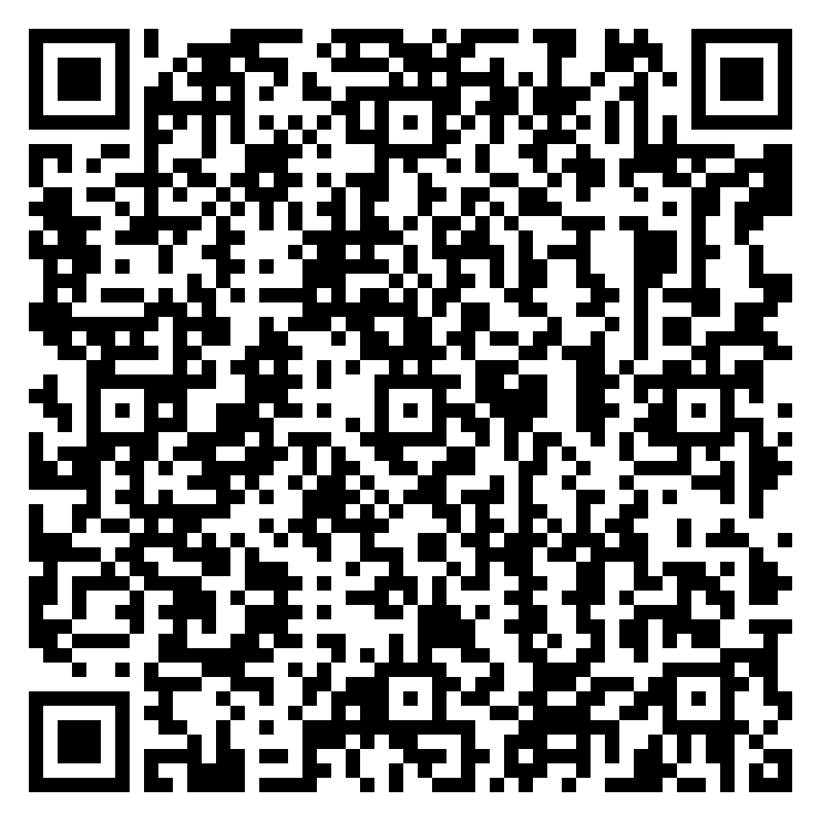 kod QR z danymi kontaktowymi 02094101700000