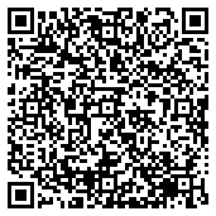 kod QR z danymi kontaktowymi 93062529500000