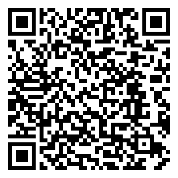 kod QR z danymi kontaktowymi 52134791500000