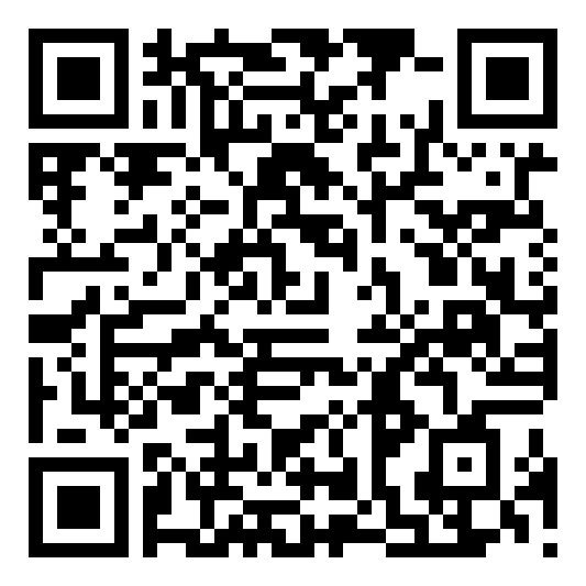 kod QR z danymi kontaktowymi 06154499400000