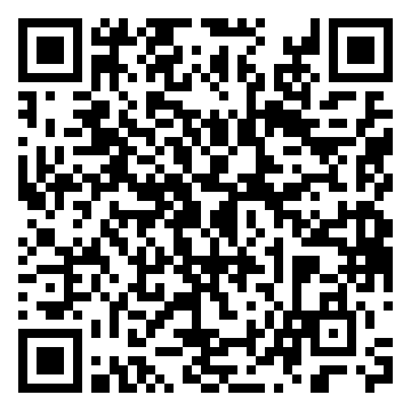 kod QR z danymi kontaktowymi 14197018900000